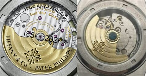 how to tell a fake patek philippe watch|patek philippe first copy watches.